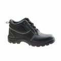 Basic safety shoes for men working & price cheap